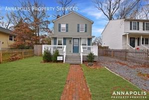 featured image of 1708 Chesapeake Dr