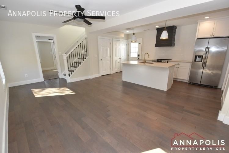 1708 Chesapeake Dr - Photo 5 of 23