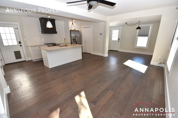 1708 Chesapeake Dr - Photo 6 of 23