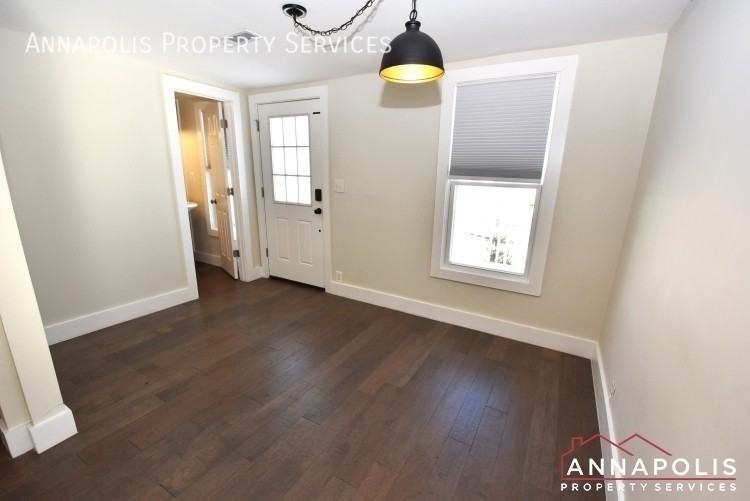 1708 Chesapeake Dr - Photo 7 of 23