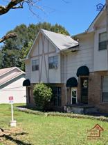 4158 Willard Dr - Photo 1 of 1