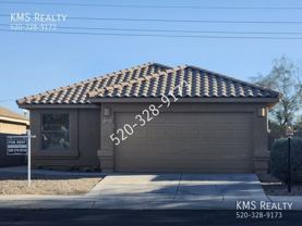 6603 E Ladonna Ln - Photo 1 of 1