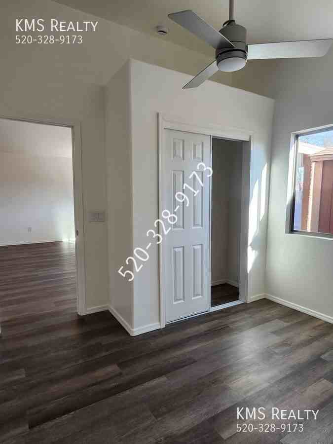 6603 E Ladonna Ln - Photo 5 of 26