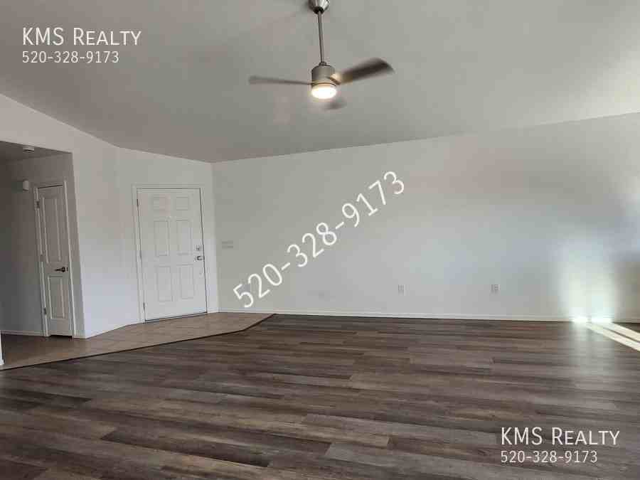 6603 E Ladonna Ln - Photo 6 of 26