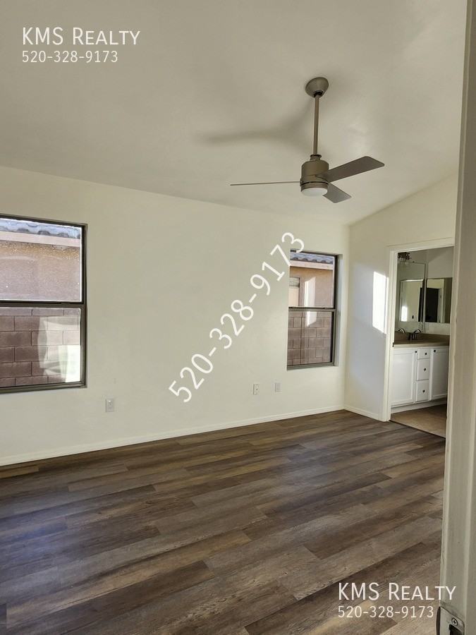 6603 E Ladonna Ln - Photo 7 of 26