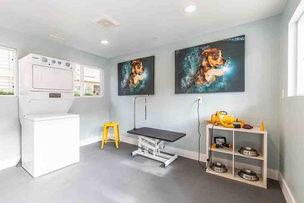 The Commons - Photo 5 of 44