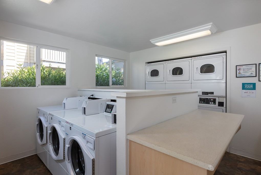 The Commons - Photo 6 of 44