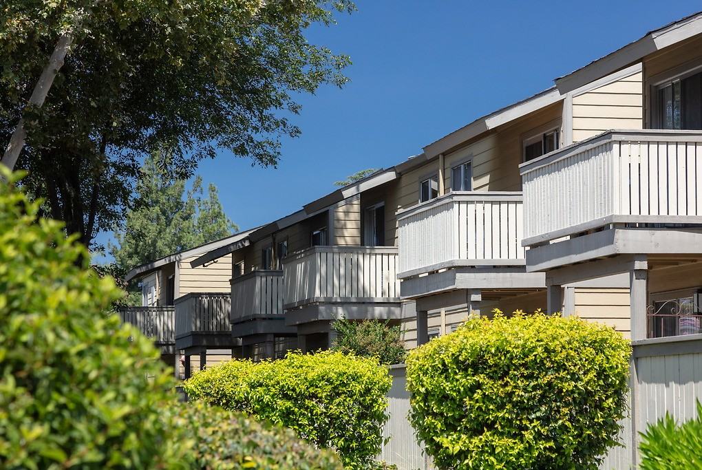 The Commons - Photo 7 of 44