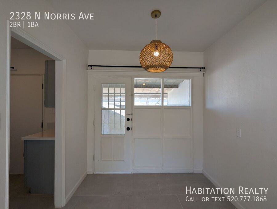 2328 N Norris Ave - Photo 5 of 5
