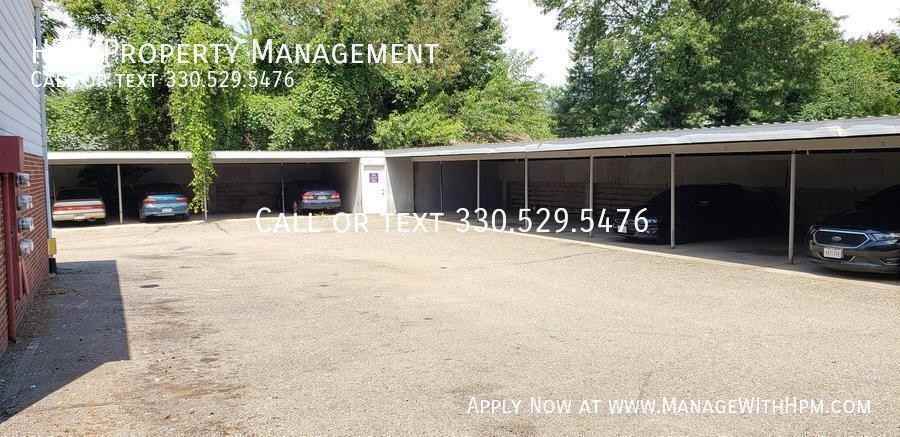 1821 Ferndale Rd Nw #32 - Photo 2 of 15