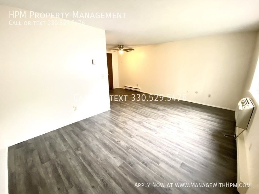 1821 Ferndale Rd Nw #32 - Photo 3 of 15