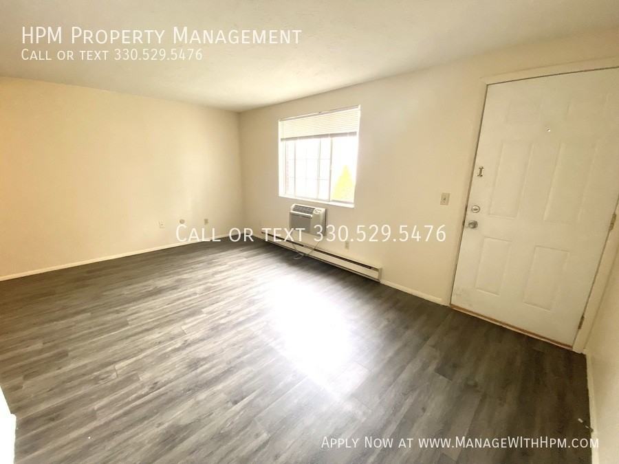 1821 Ferndale Rd Nw #32 - Photo 4 of 15