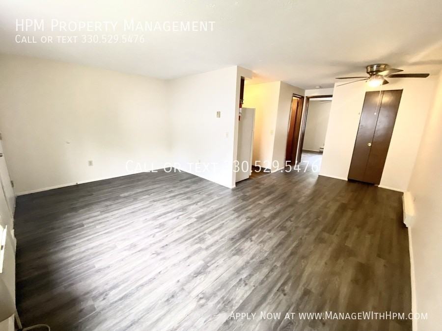 1821 Ferndale Rd Nw #32 - Photo 5 of 15