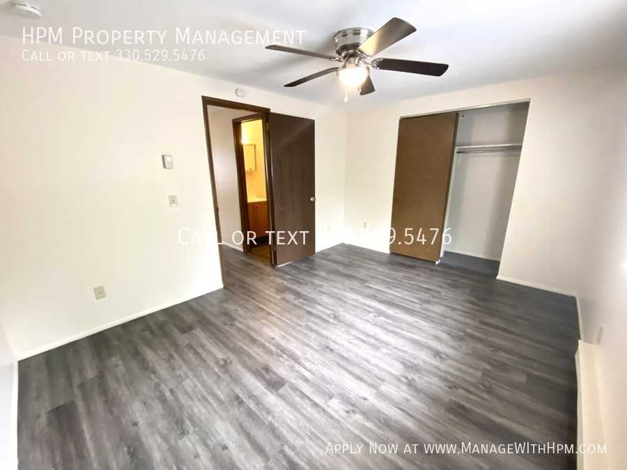 1821 Ferndale Rd Nw #32 - Photo 6 of 15