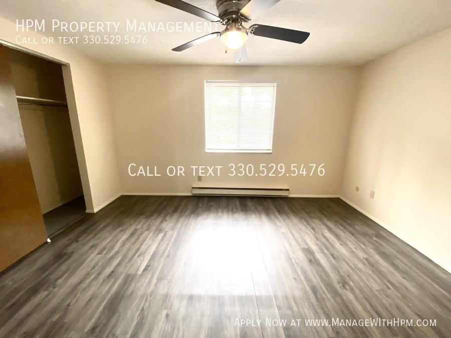 1821 Ferndale Rd Nw #32 - Photo 7 of 15