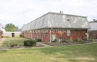 featured image of 6682 Casper Dr Nw