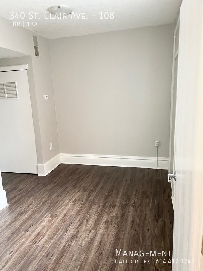 340 Saint Clair Ave #108 - Photo 4 of 17