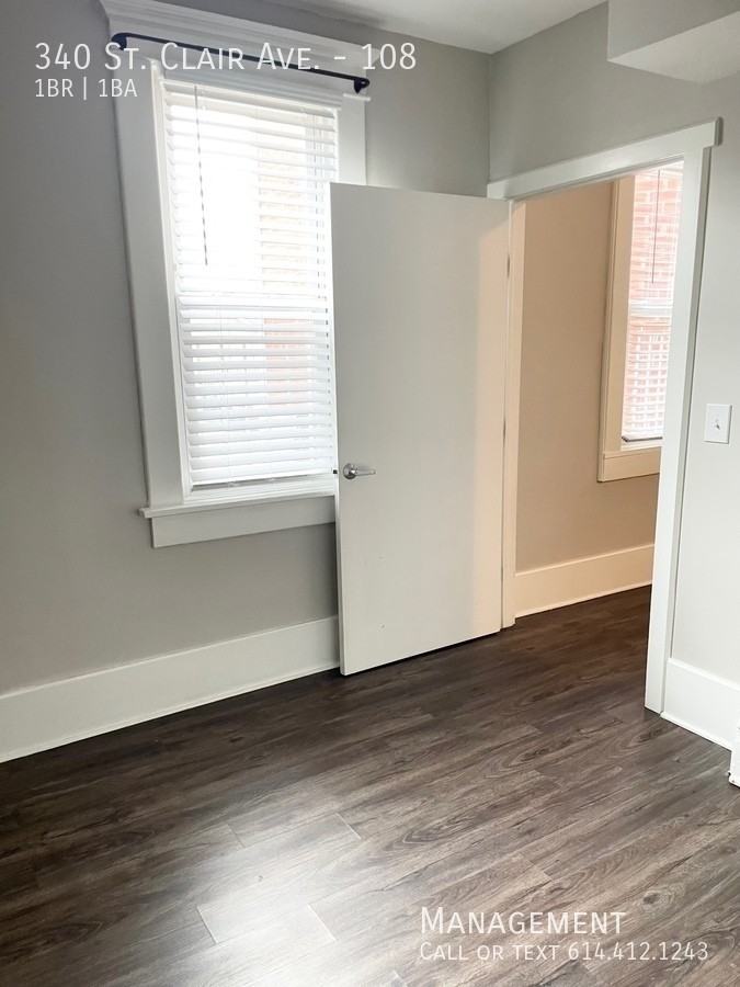 340 Saint Clair Ave #108 - Photo 7 of 17