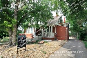 featured image of 1454 Newport St Apt 2 #2