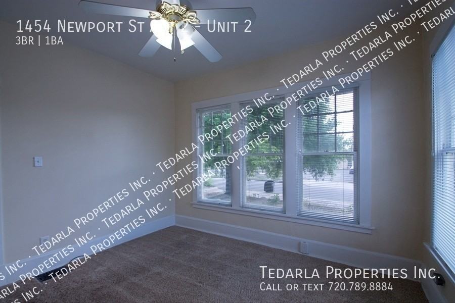 1454 Newport St Apt 2 #2 - Photo 6 of 11