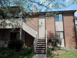 featured image of 5237 Belle Isle Dr #5237