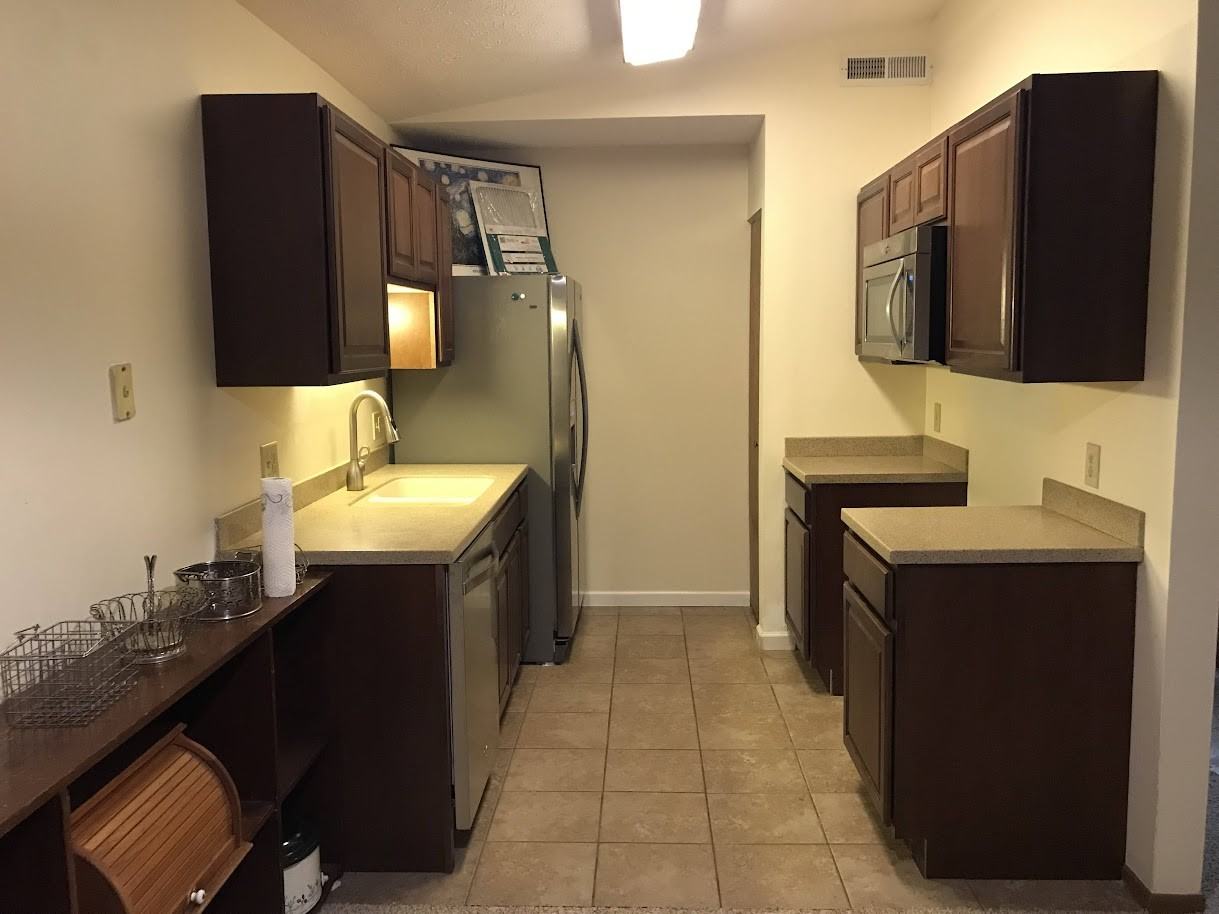 5237 Belle Isle Dr #5237 - Photo 2 of 16