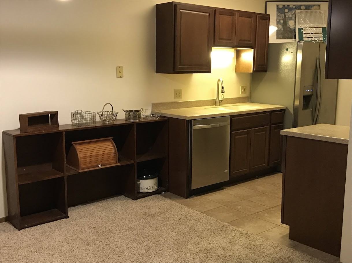 5237 Belle Isle Dr #5237 - Photo 3 of 16