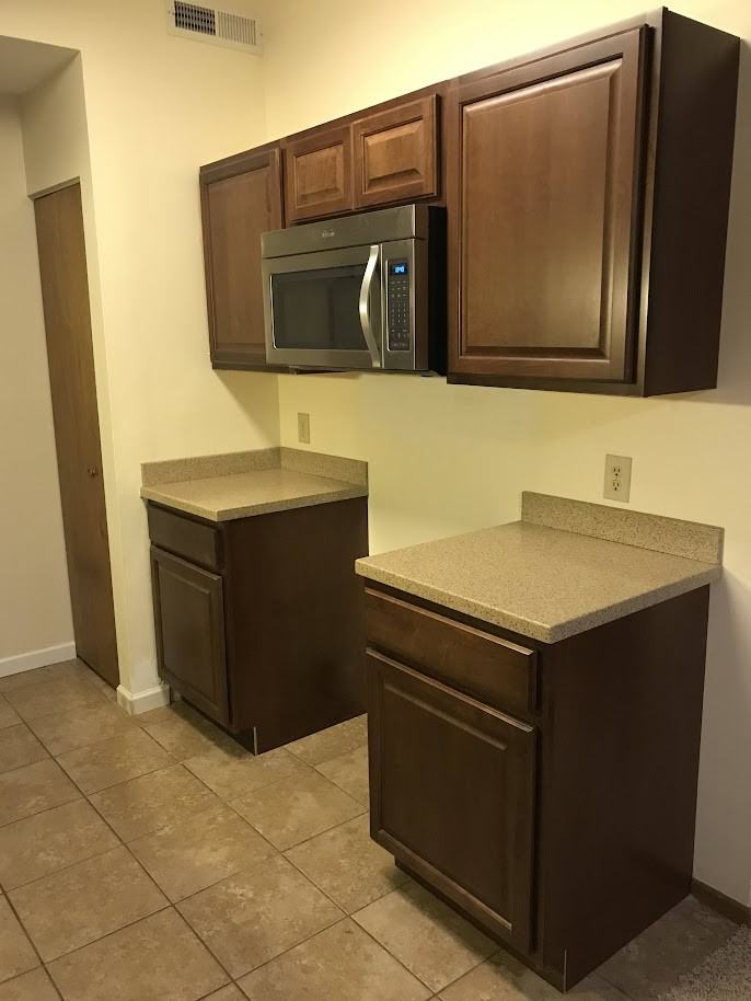 5237 Belle Isle Dr #5237 - Photo 4 of 16