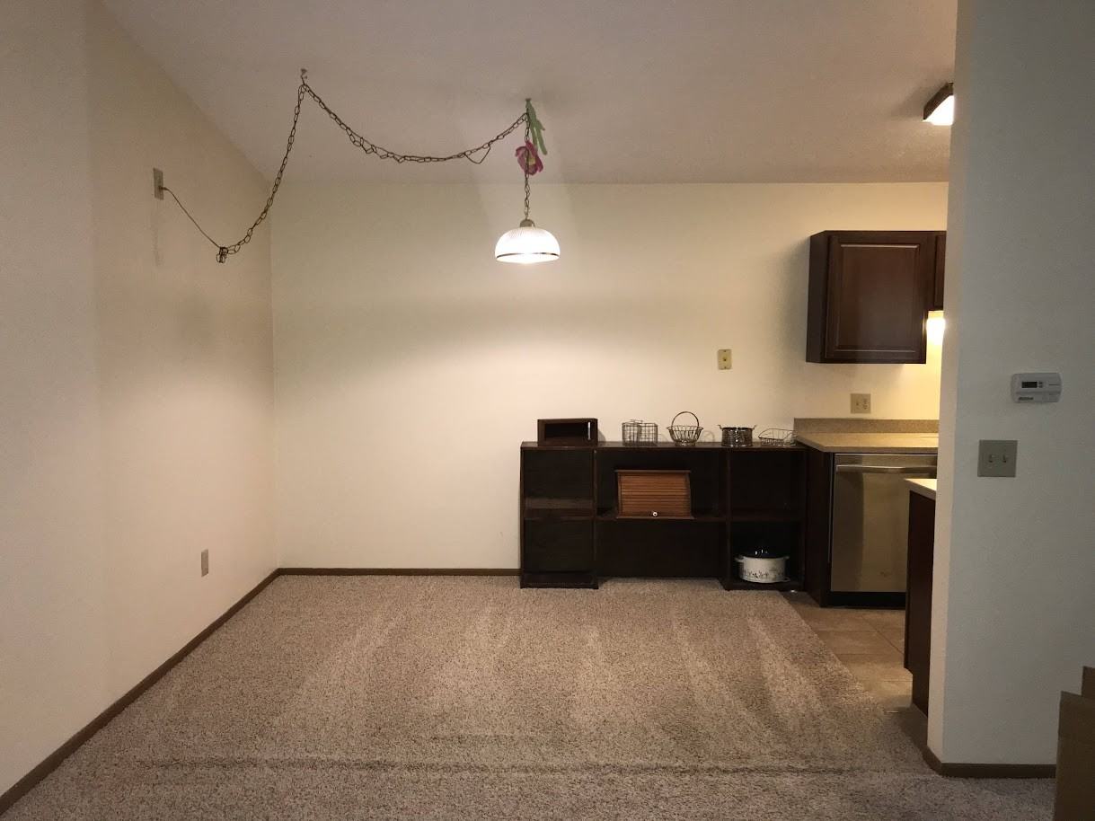 5237 Belle Isle Dr #5237 - Photo 5 of 16