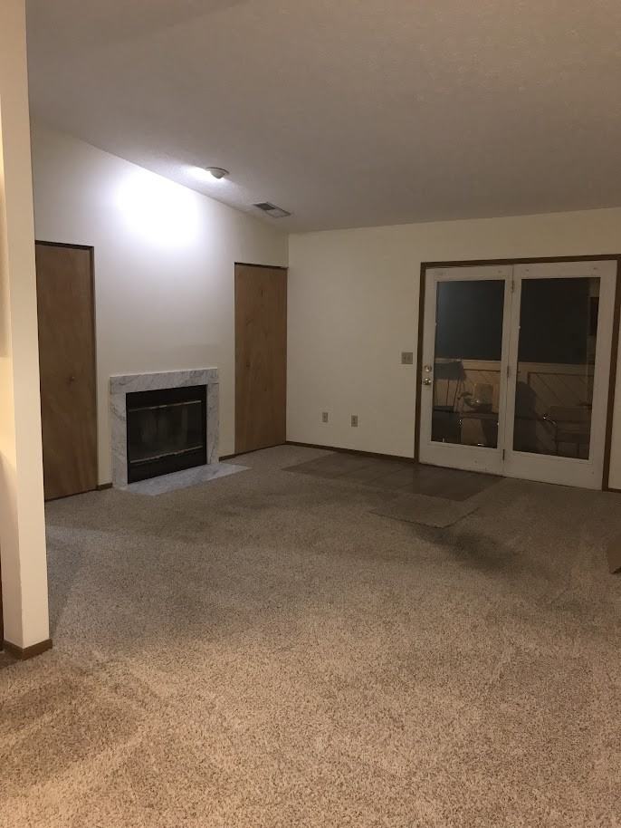 5237 Belle Isle Dr #5237 - Photo 6 of 16