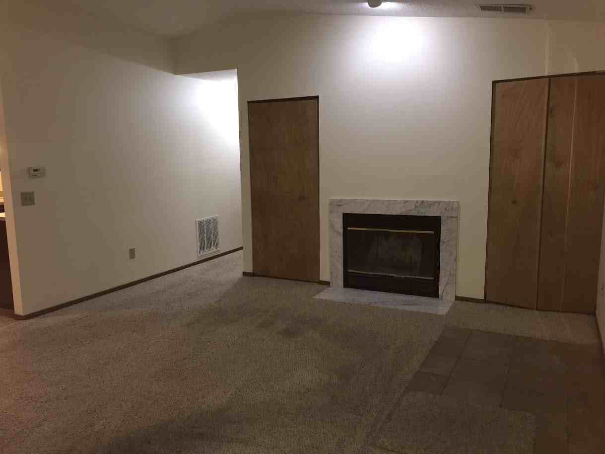 5237 Belle Isle Dr #5237 - Photo 7 of 16