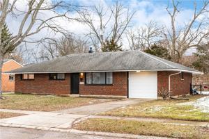 featured image of 4850 Delba Dr #NA