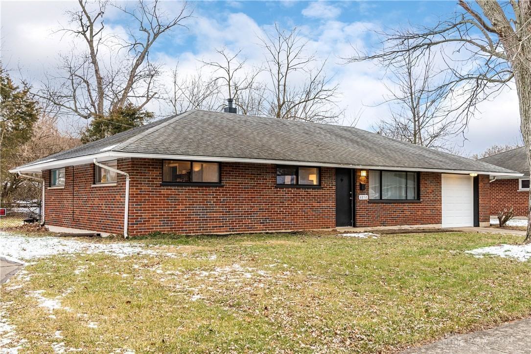 4850 Delba Dr #NA - Photo 2 of 13