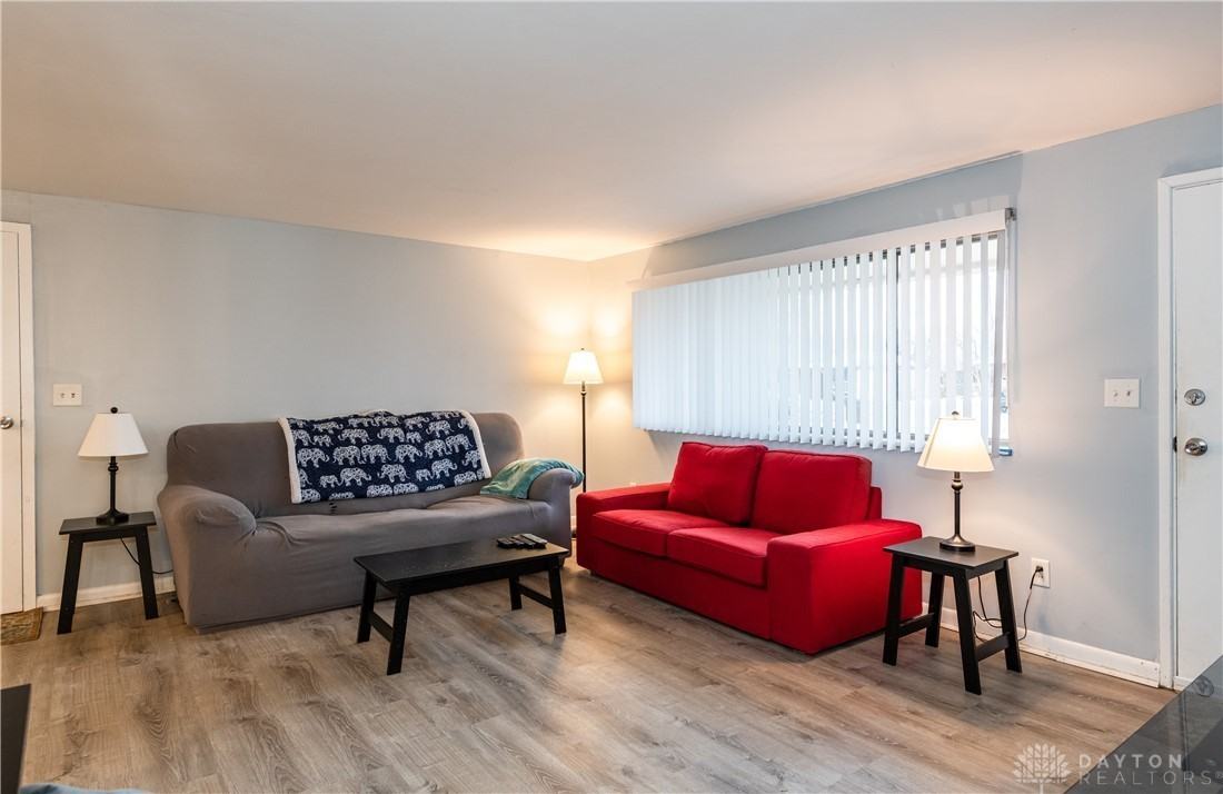 4850 Delba Dr #NA - Photo 3 of 13