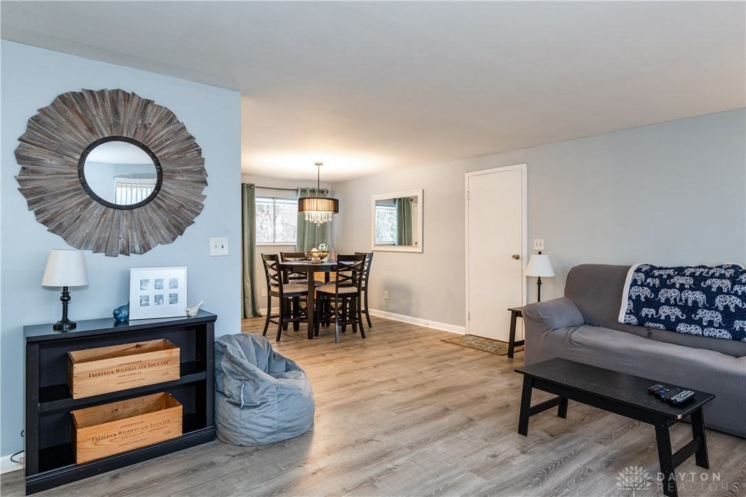 4850 Delba Dr #NA - Photo 4 of 13