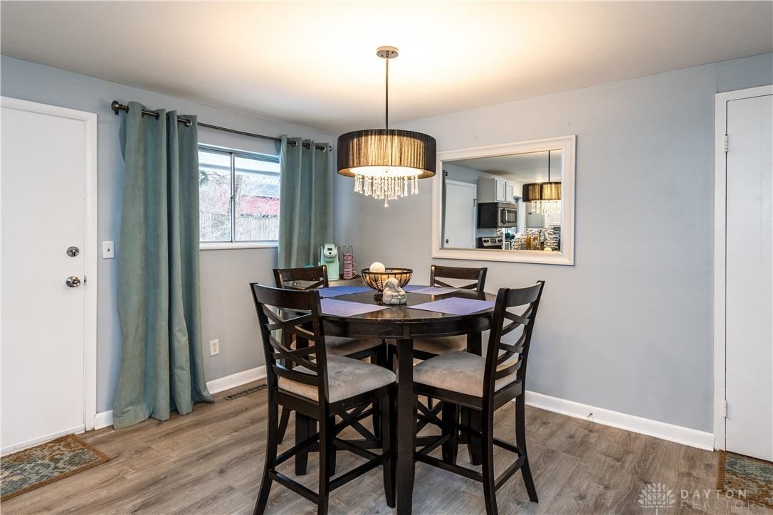 4850 Delba Dr #NA - Photo 5 of 13