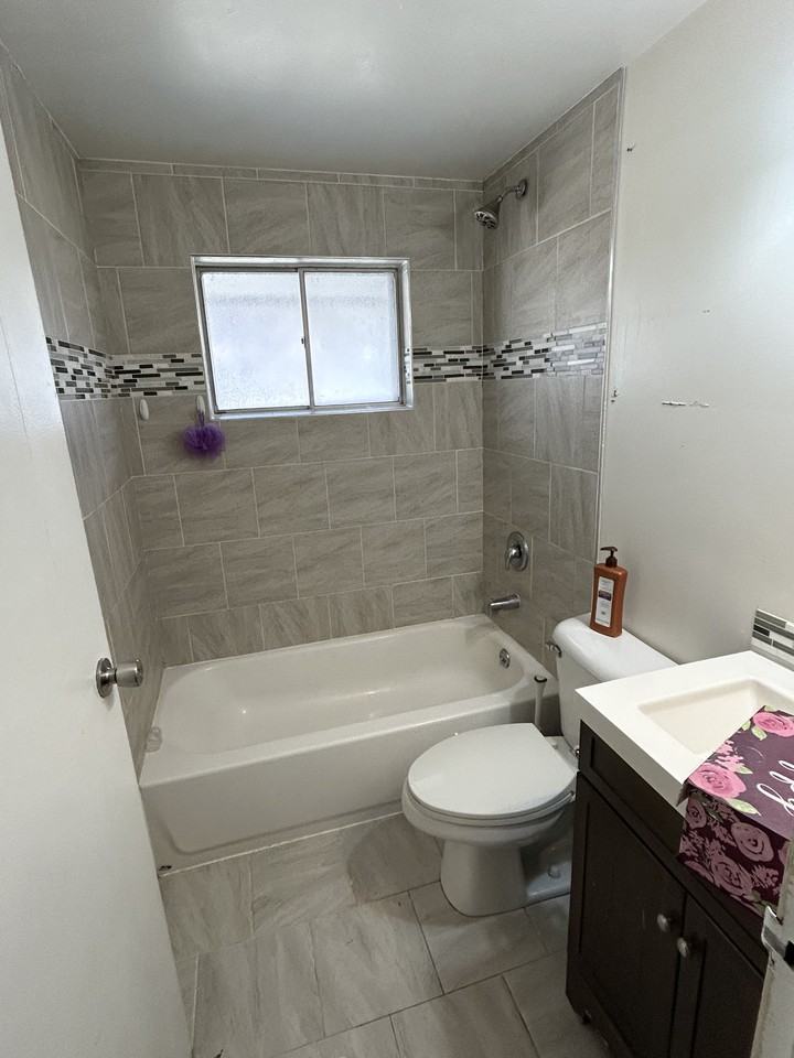 4850 Delba Dr #NA - Photo 7 of 13