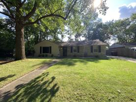 1105 N Niles Ave #NA - Photo 1 of 1