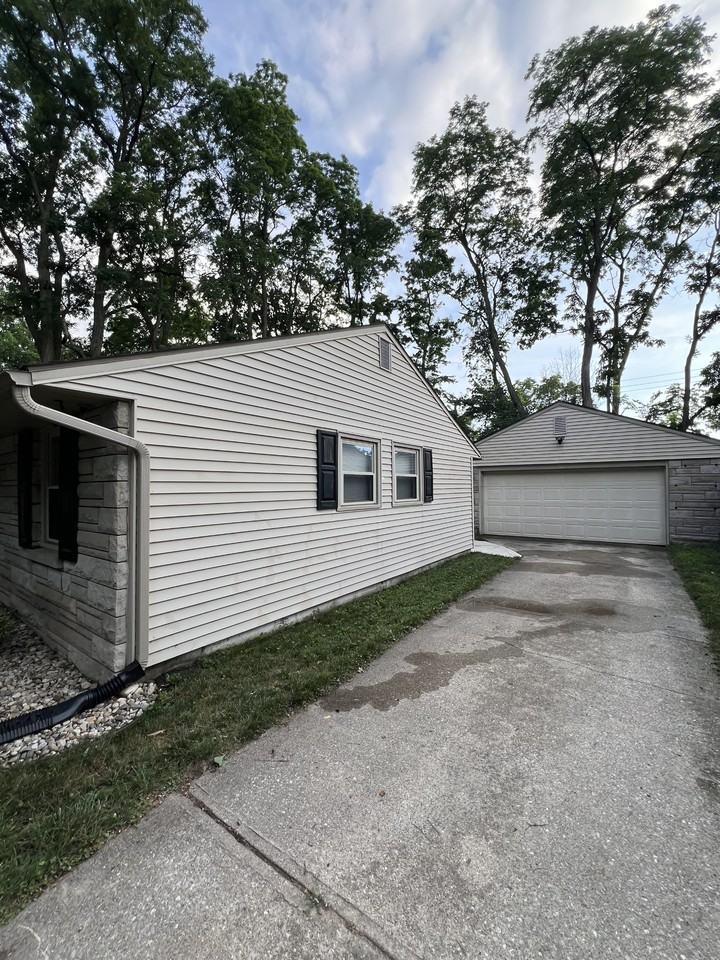 1105 N Niles Ave #NA - Photo 4 of 16