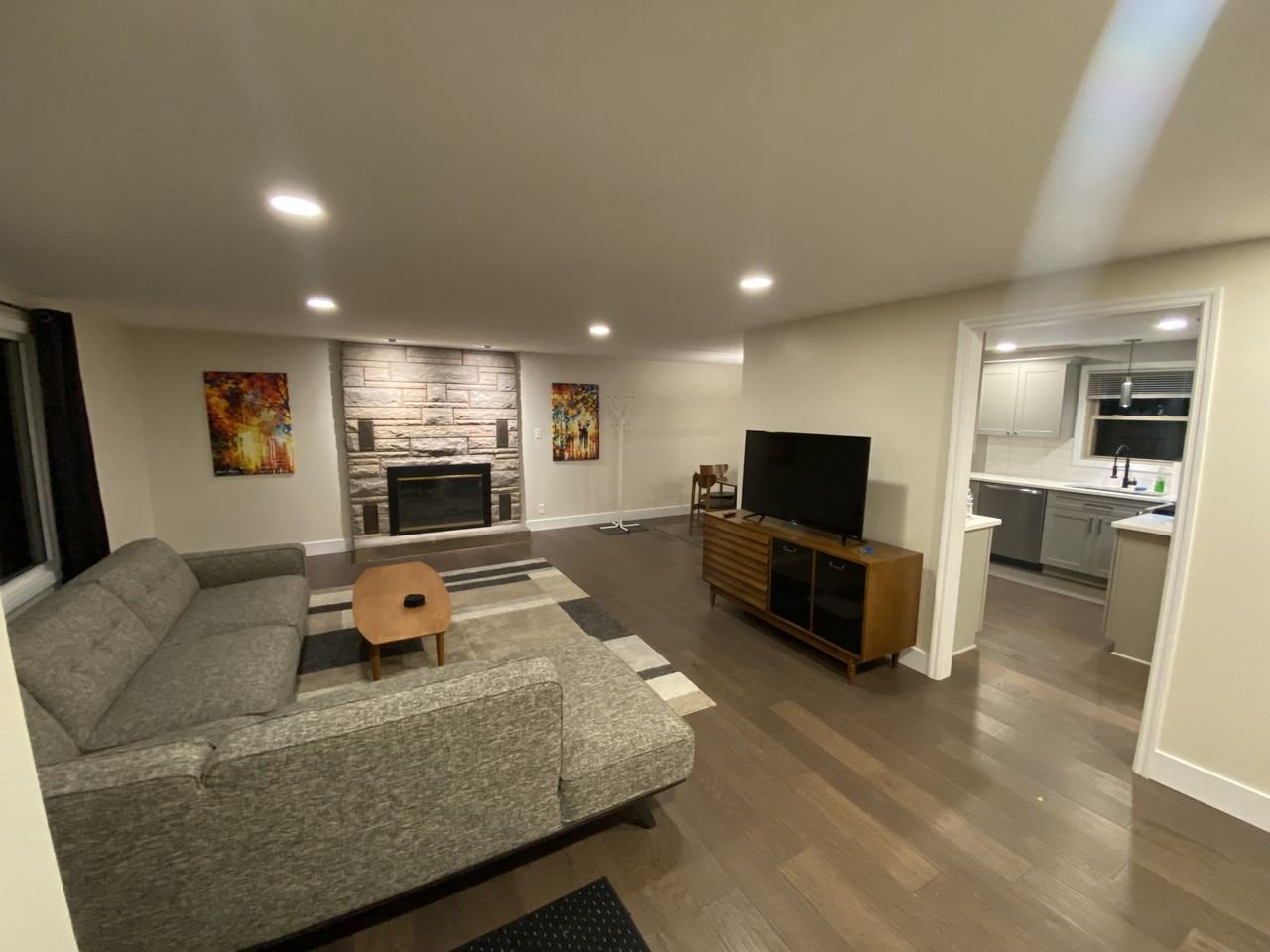 1105 N Niles Ave #NA - Photo 7 of 16