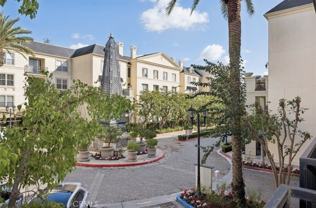 3414 Watermarke Pl #3414 - Photo 1 of 1