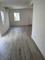 6323 Miles Ave #1-2 - Photo 1 of 1