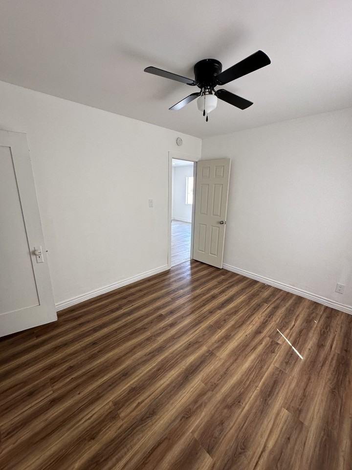 6323 Miles Ave #1-2 - Photo 4 of 8