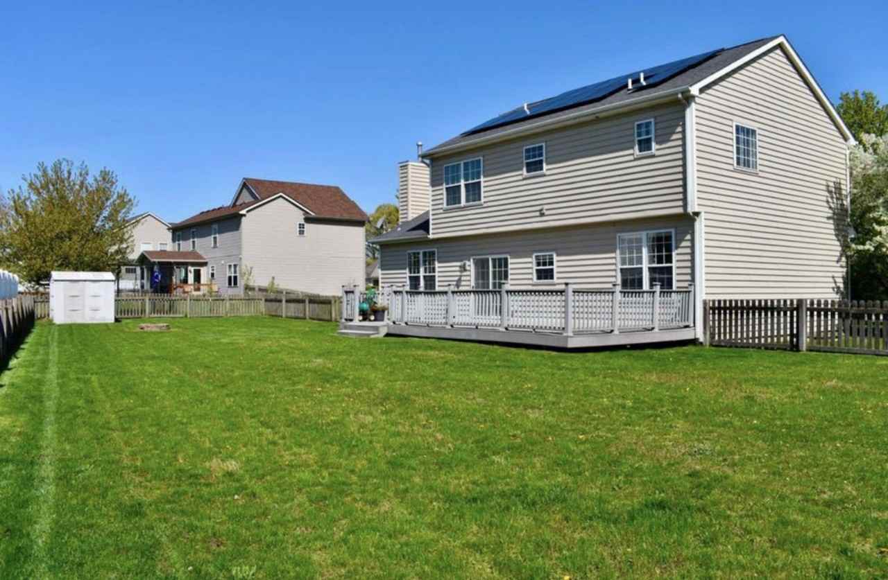 5229 Stapleton Dr #NA - Photo 5 of 9