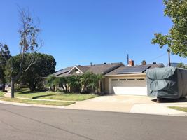 featured image of 498 Pierpont Dr #NA