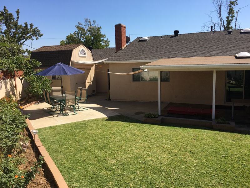 498 Pierpont Dr #NA - Photo 2 of 26