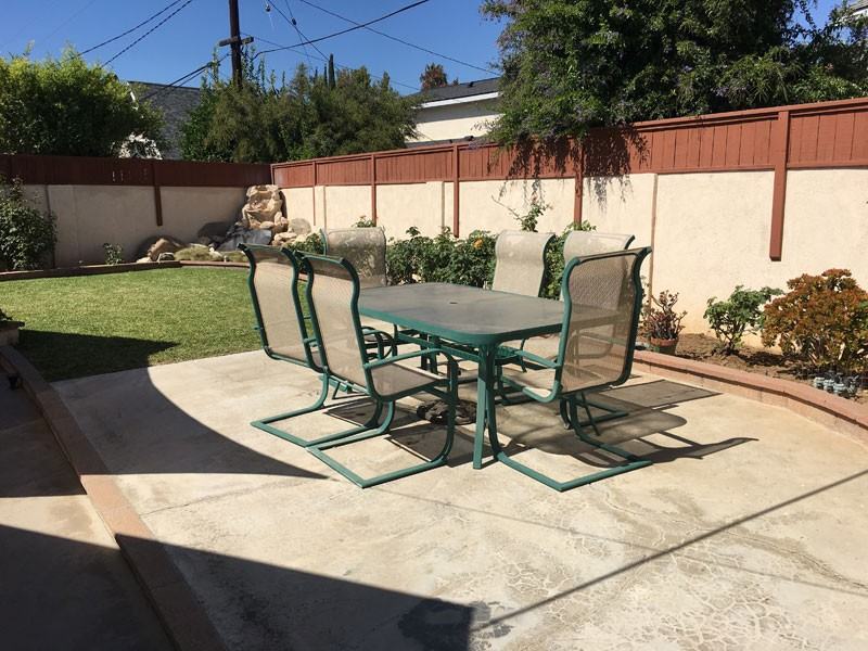 498 Pierpont Dr #NA - Photo 3 of 26