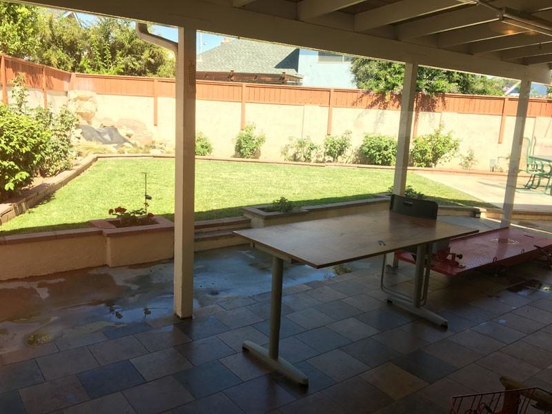 498 Pierpont Dr #NA - Photo 4 of 26