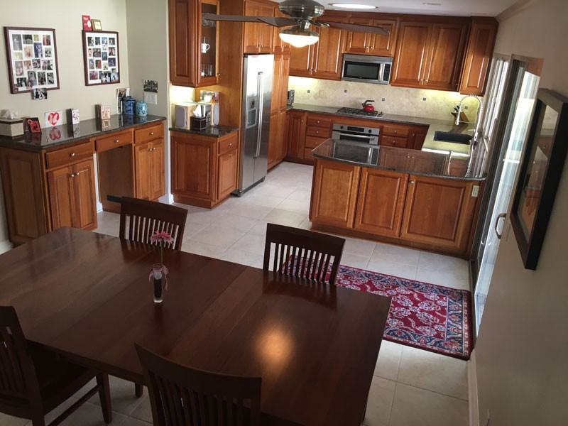 498 Pierpont Dr #NA - Photo 5 of 26