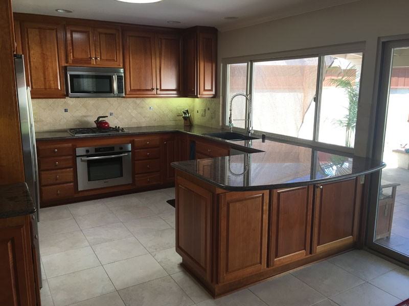 498 Pierpont Dr #NA - Photo 6 of 26